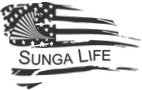 Sunga Life