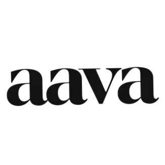 aava swim