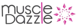Muscle Dazzle