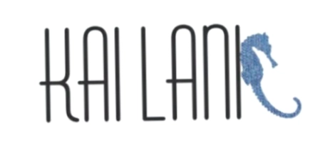Kai Lani Swimwear