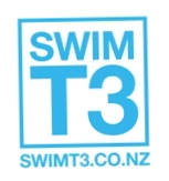 Swim T3