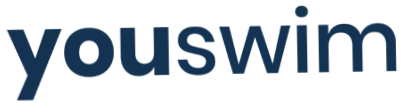 Youswim