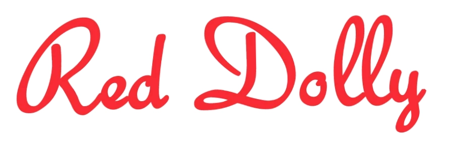 Red Dolly Swimwear