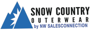 NW Sales Connection