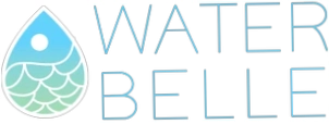 WATERBELLE