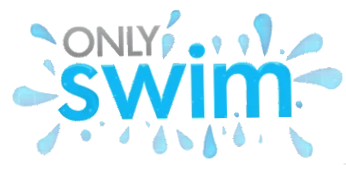 Only Swim