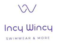 Incy Wincy
