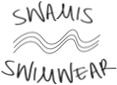 Swamis Swimwear