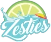 Zesties