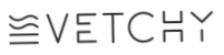 VETCHY