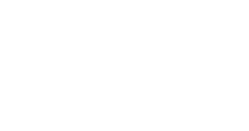 Bikini Addiction