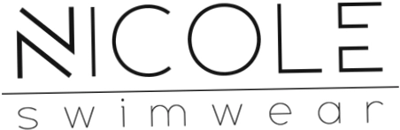 Nicole Swimwear