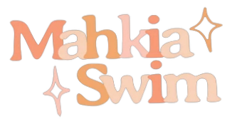 Mahkia Swim