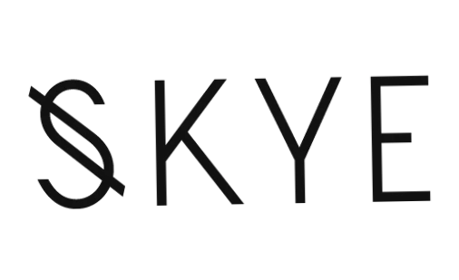 SKYE Swimwear