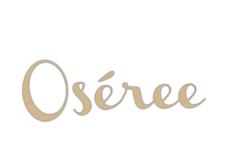 Oseree