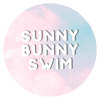 Sunny Bunny Swim