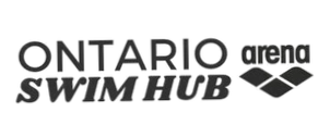Ontario Swim Hub
