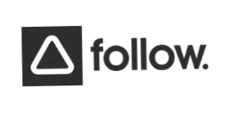Follow Wake