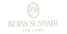 Indian Summer The Label