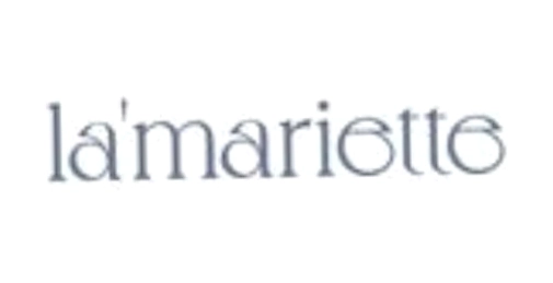 LA'MARIETTE