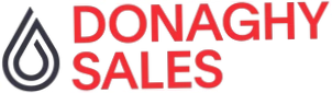 Donaghy Sales