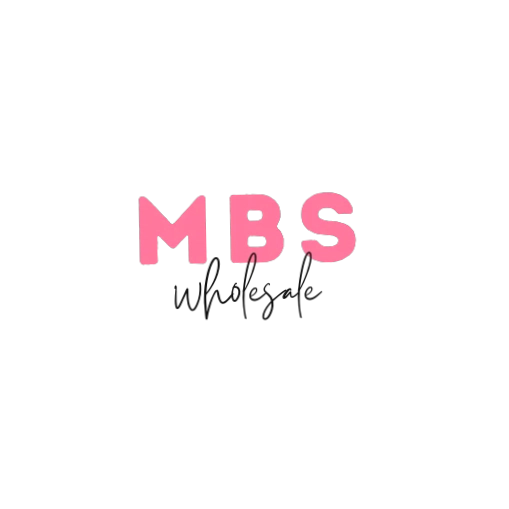 Mbs Wholesale