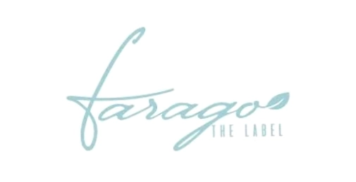 Farago the Label