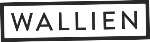 wallien