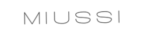 MIUSSI