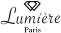 Lumiere Paris