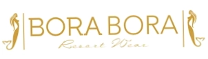 Bora Bora Swimwear