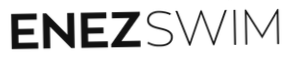 ENEZ Swim