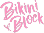 The Bikini Block