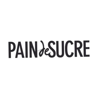 Pain de Sucre