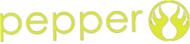 Pepper Swimwear