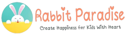 Rabbit Paradise