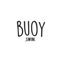 Buoy Swim