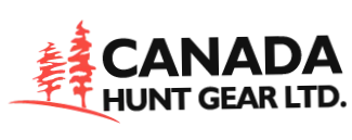 Canada Hunt Gear