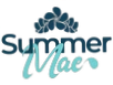Summer Mae