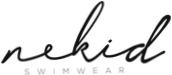 Nekid Swimwear