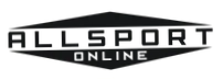 Allsportsonline