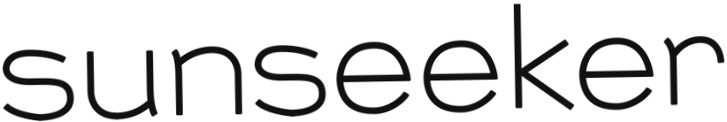 Sunseeker Swimwear