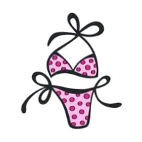 Babikini