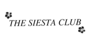 The Siesta Club