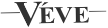 Veve