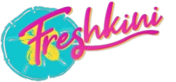 Freshkini