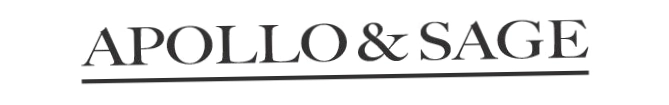 Apollo and Sage