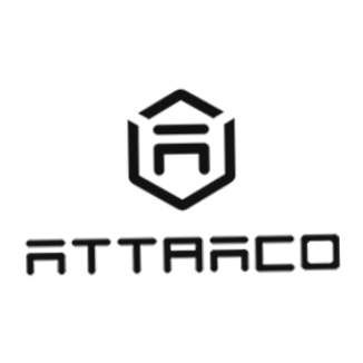 Attraco