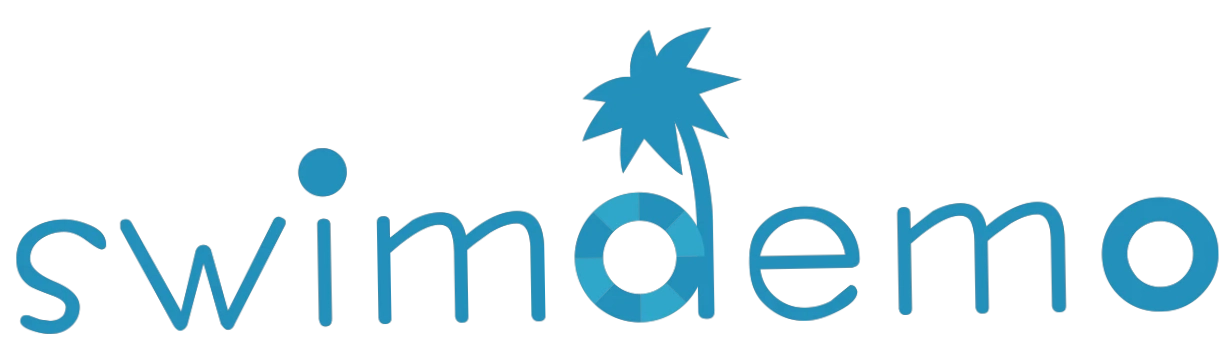 Swimdemo