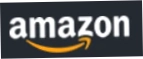 AmazonFresh